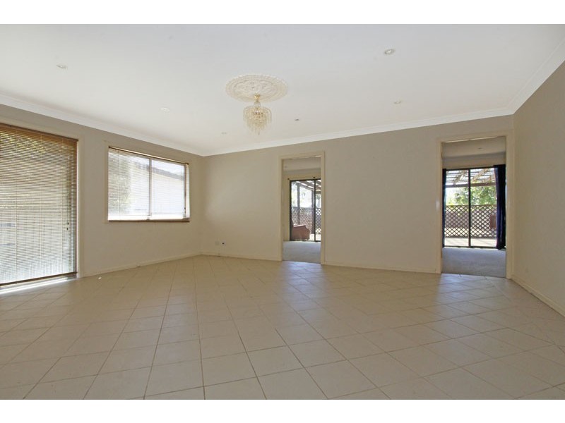 306 Princes Highway, Sylvania NSW 2224