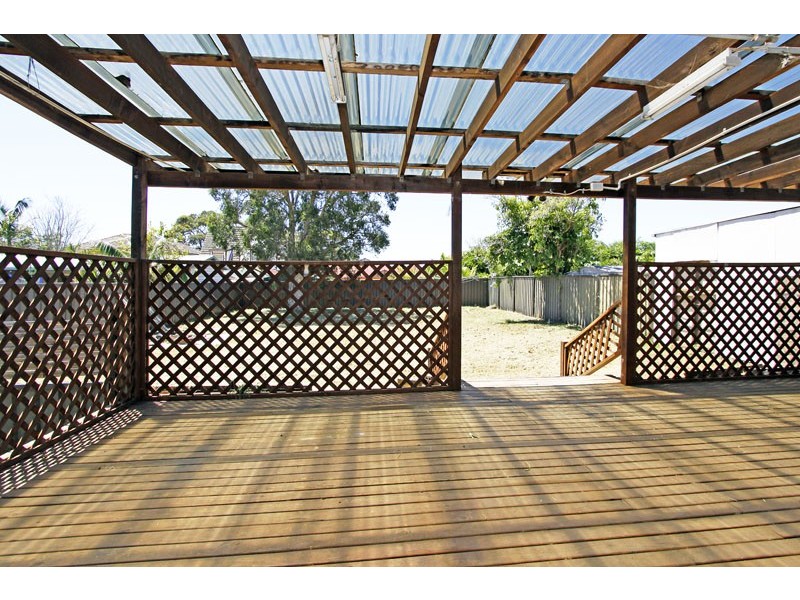 306 Princes Highway, Sylvania NSW 2224