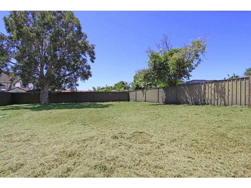 306 Princes Highway, Sylvania NSW 2224