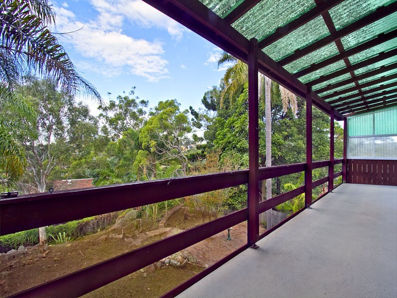 39 The Circle, Jannali NSW 2226