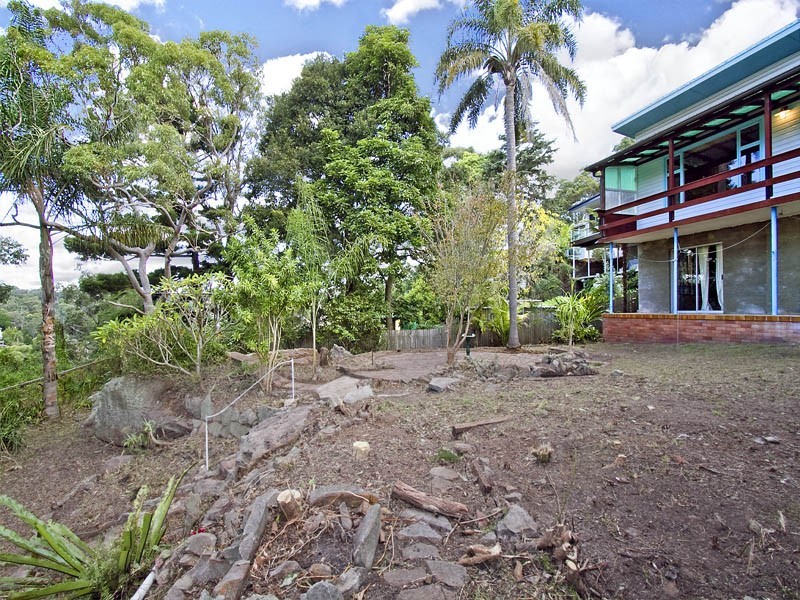 39 The Circle, Jannali NSW 2226