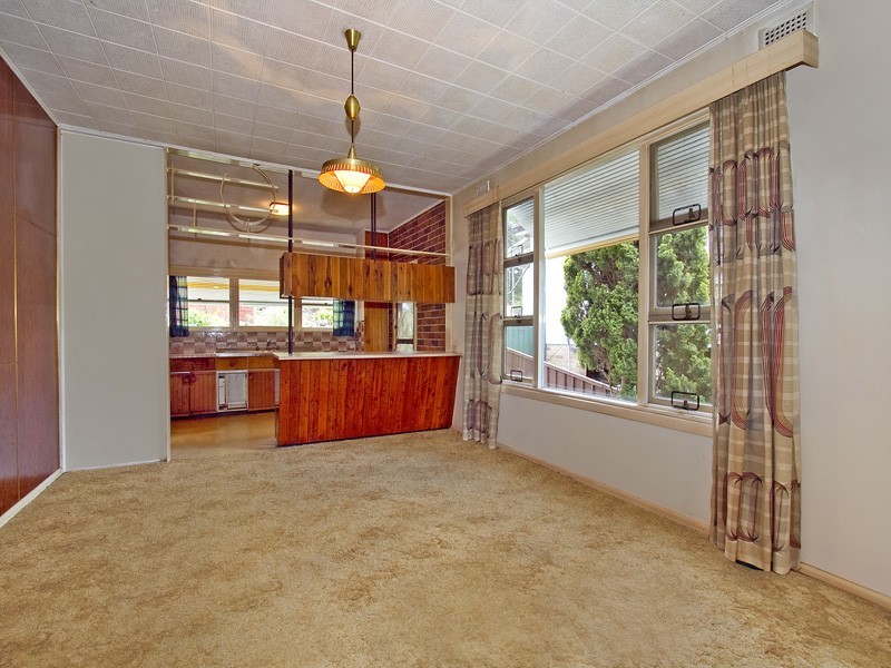 39 The Circle, Jannali NSW 2226