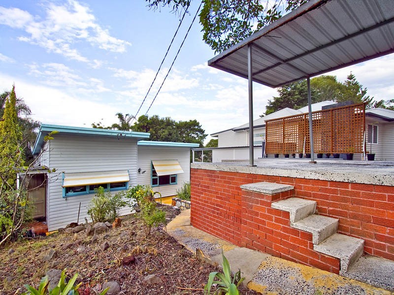 39 The Circle, Jannali NSW 2226