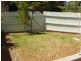 40/41 BATH ROAD, Kirrawee NSW 2232