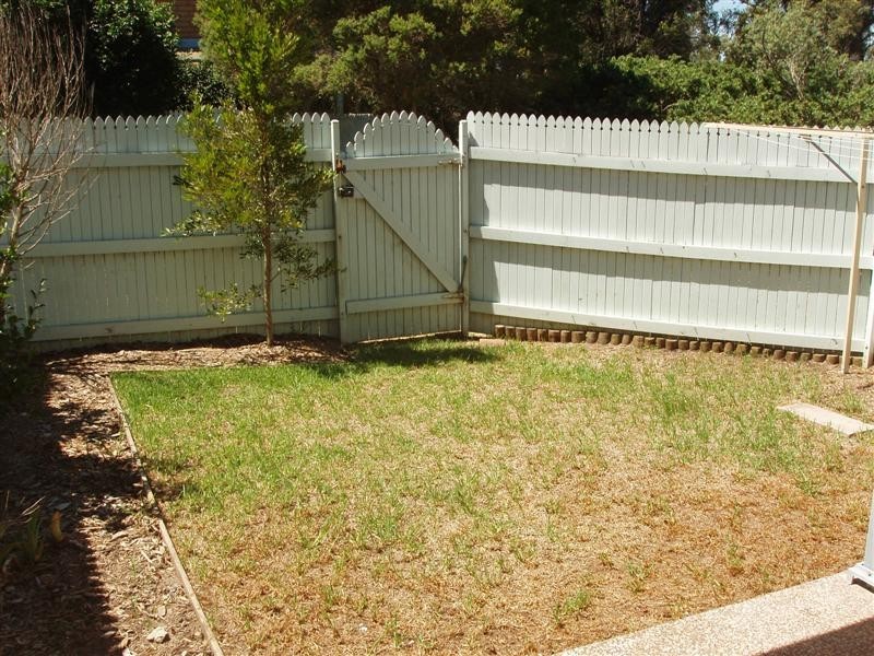 40/41 BATH ROAD, Kirrawee NSW 2232