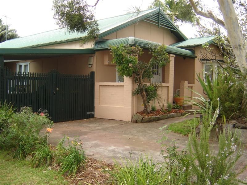 134 Georges River Road, Jannali NSW 2226