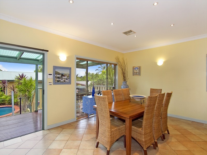 75  Rocklea Crescent, Sylvania NSW 2224