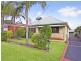 75  Rocklea Crescent, Sylvania NSW 2224