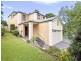 6A Bream Street, Como NSW 2226