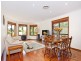 6A Bream Street, Como NSW 2226