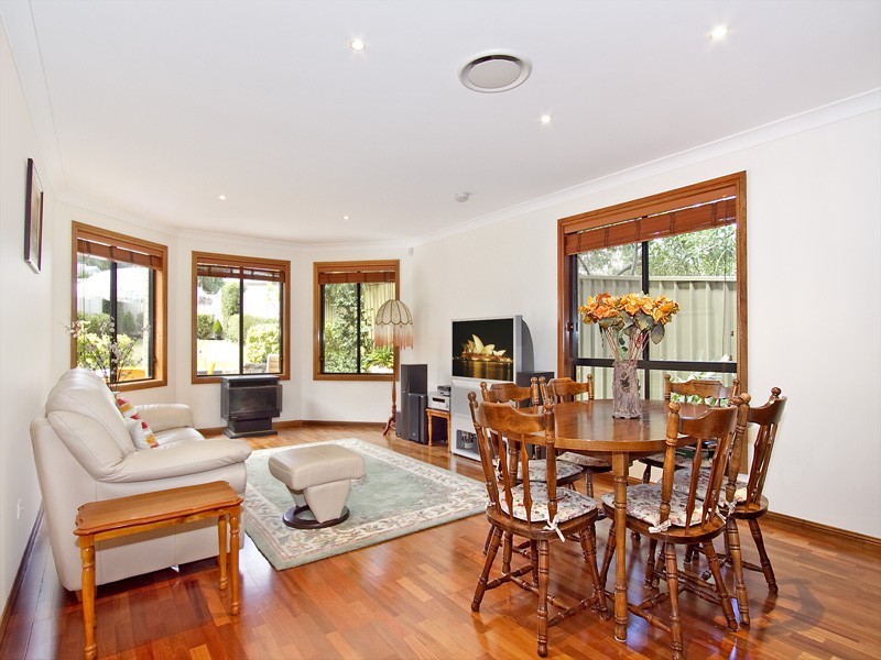 6A Bream Street, Como NSW 2226