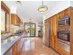 6A Bream Street, Como NSW 2226