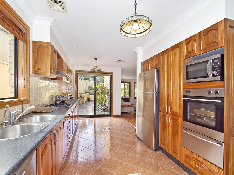 6A Bream Street, Como NSW 2226
