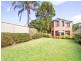 6A Bream Street, Como NSW 2226