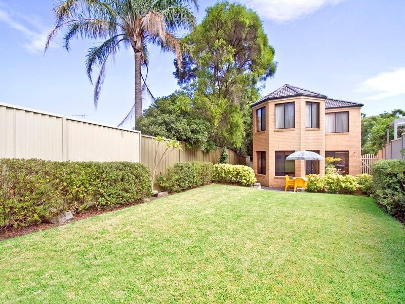 6A Bream Street, Como NSW 2226