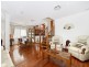 6A Bream Street, Como NSW 2226
