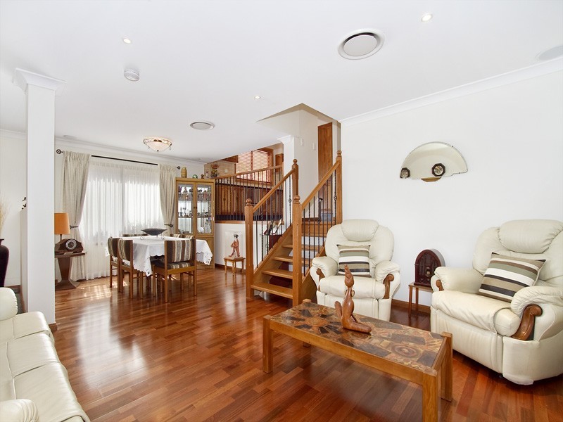 6A Bream Street, Como NSW 2226