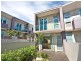 16/14-20 MADEIRA STREET, Sylvania NSW 2224
