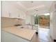 16/14-20 MADEIRA STREET, Sylvania NSW 2224