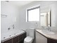 16/14-20 MADEIRA STREET, Sylvania NSW 2224