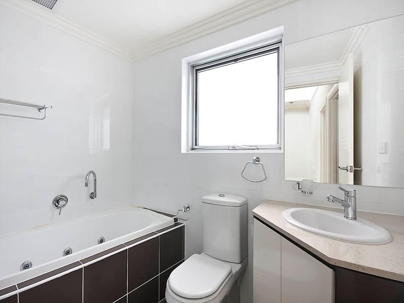 16/14-20 MADEIRA STREET, Sylvania NSW 2224