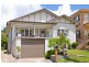 34  Warraba Street, Como NSW 2226