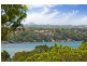 34  Warraba Street, Como NSW 2226