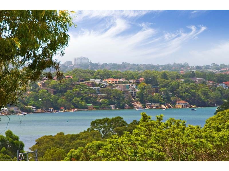 34  Warraba Street, Como NSW 2226