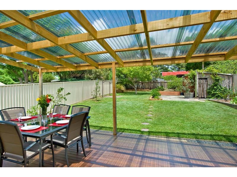 34  Warraba Street, Como NSW 2226
