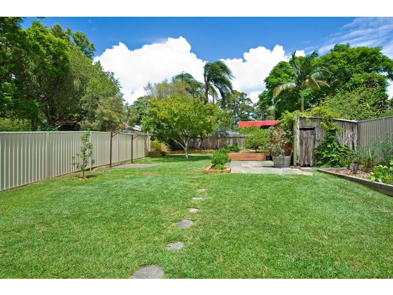 34  Warraba Street, Como NSW 2226
