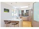 34  Warraba Street, Como NSW 2226