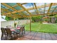 34  Warraba Street, Como NSW 2226
