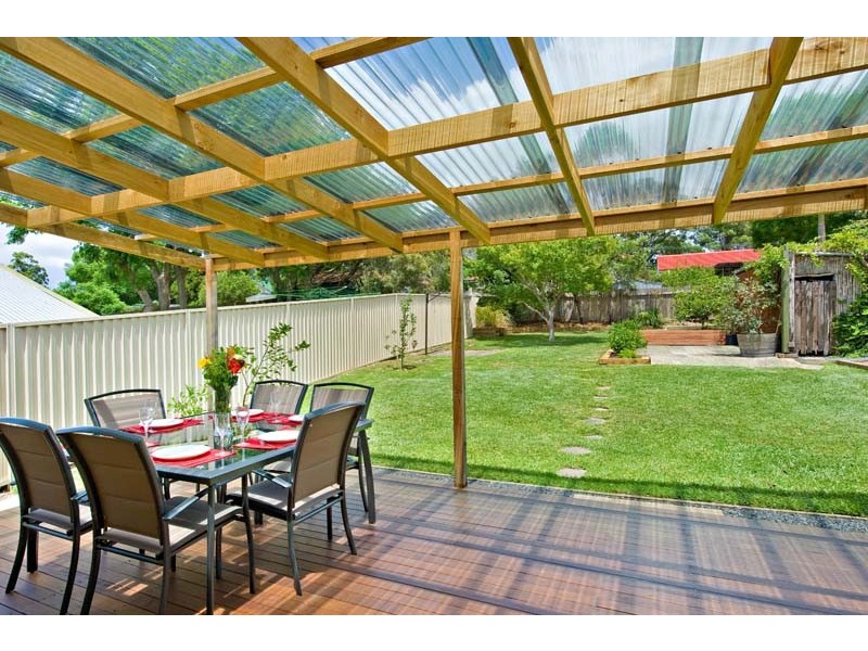 34  Warraba Street, Como NSW 2226