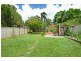 34  Warraba Street, Como NSW 2226