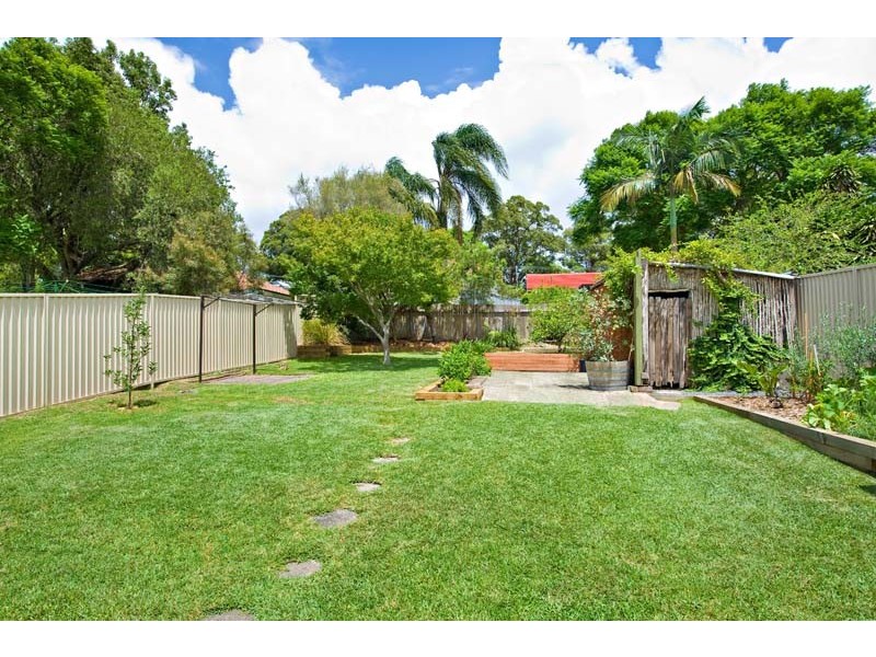 34  Warraba Street, Como NSW 2226