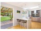 34  Warraba Street, Como NSW 2226