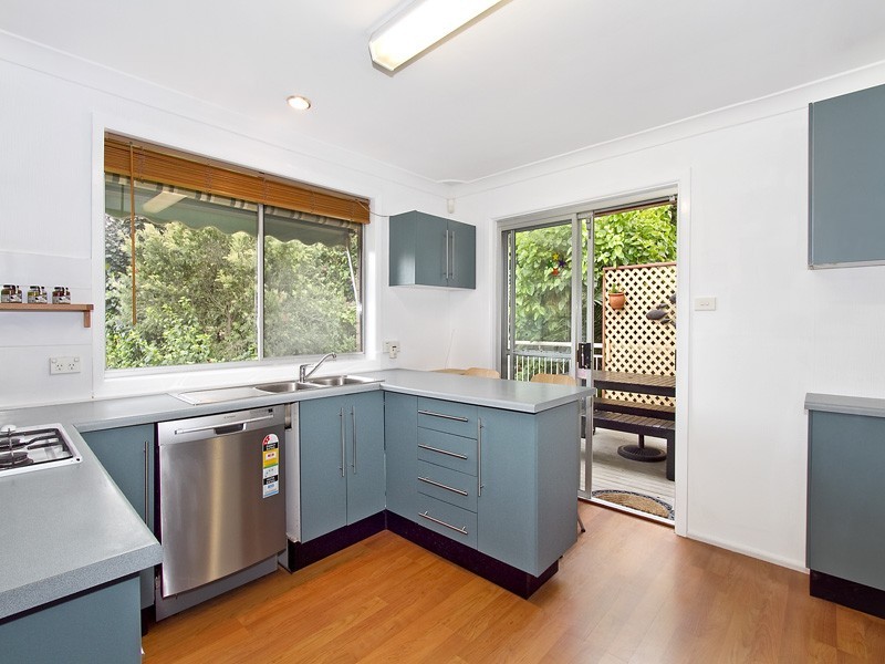 23  Leichhardt Crescent, Sylvania NSW 2224