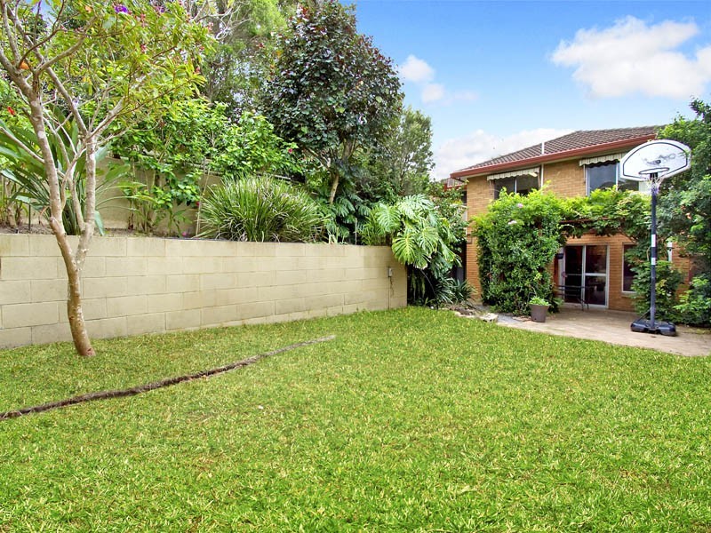 23  Leichhardt Crescent, Sylvania NSW 2224