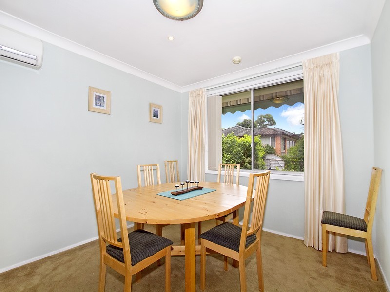 23  Leichhardt Crescent, Sylvania NSW 2224