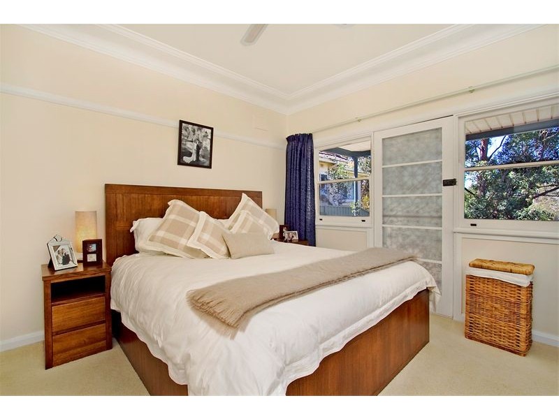 15  Mulyan Street, Como NSW 2226