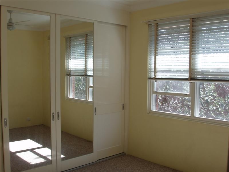 5/39 OXLEY AVENUE, Jannali NSW 2226