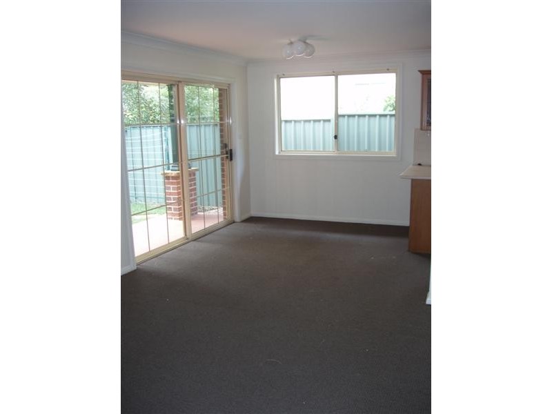 1/30 LINDEN STREET, Sutherland NSW 2232