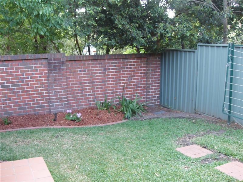 1/30 LINDEN STREET, Sutherland NSW 2232