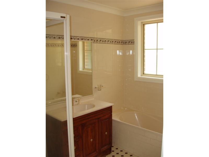 1/30 LINDEN STREET, Sutherland NSW 2232