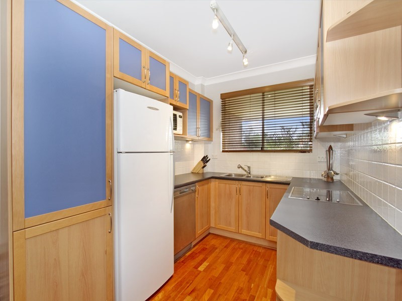 8/155 Port Hacking Road, Sylvania NSW 2224