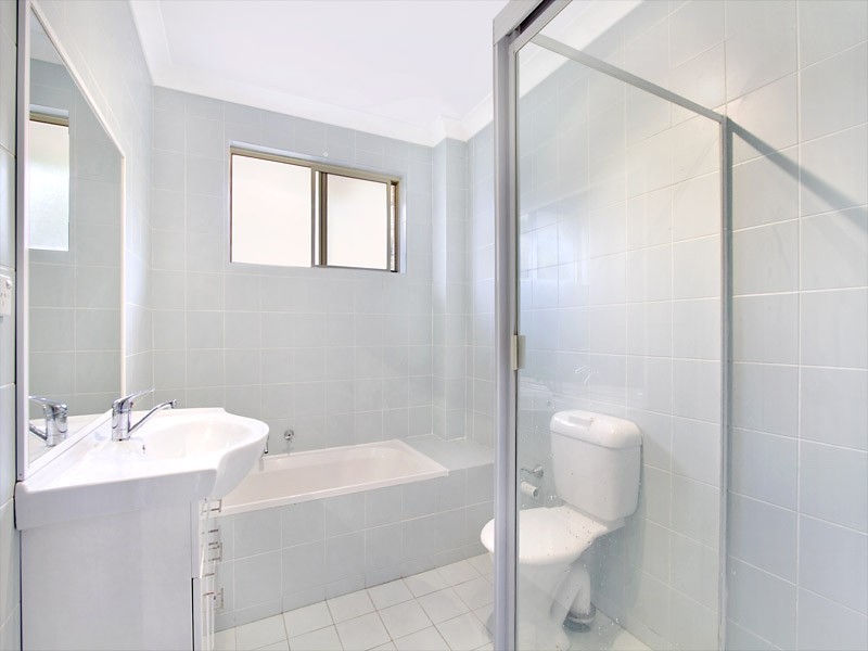 8/155 Port Hacking Road, Sylvania NSW 2224