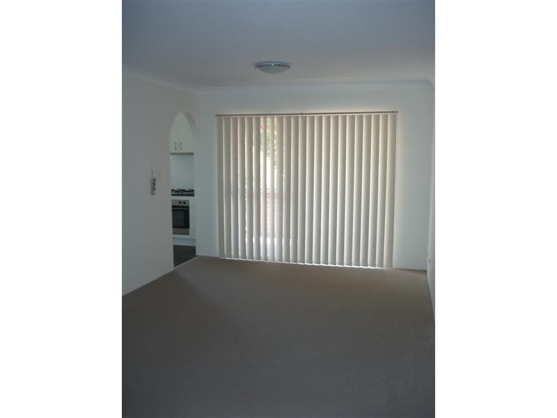 8/11-15 KIORA ROAD, Miranda NSW 2228