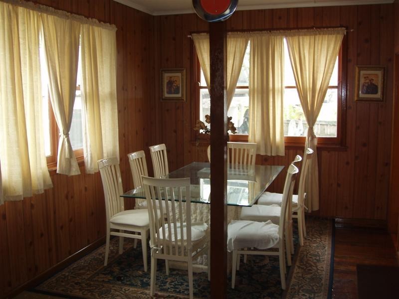 11 TERRACE AVENUE, Sylvania NSW 2224