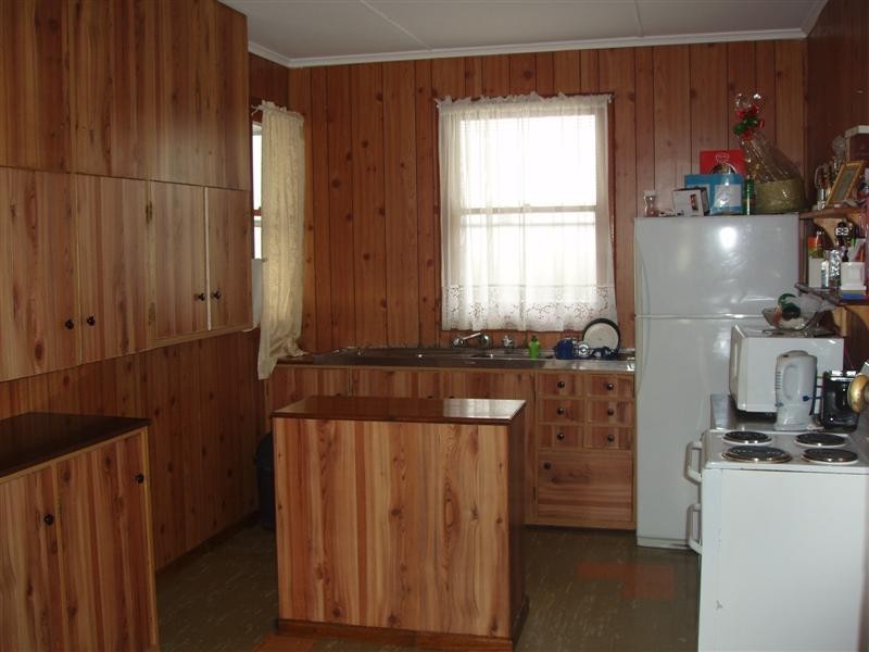 11 TERRACE AVENUE, Sylvania NSW 2224