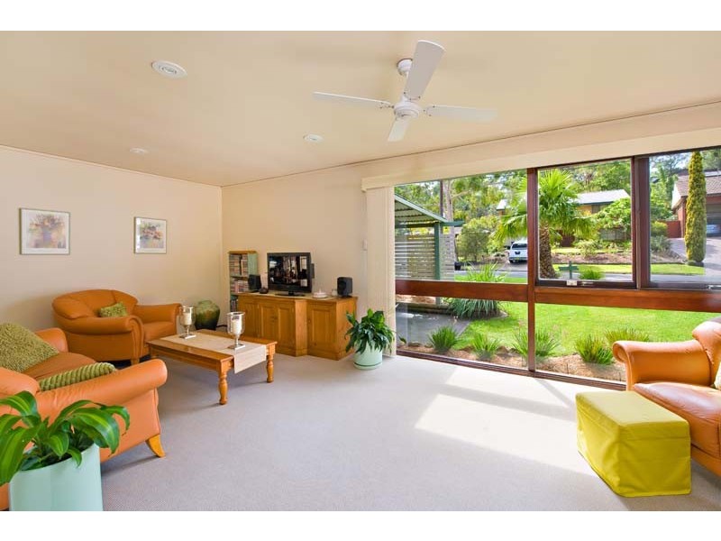 15 Buderim Avenue, Kareela NSW 2232